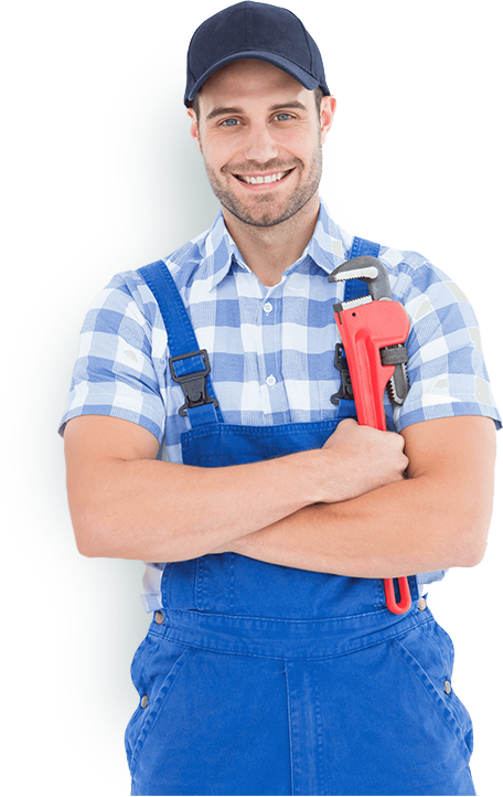 Установка стиральной машины