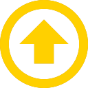 Установка полотенцесушителя